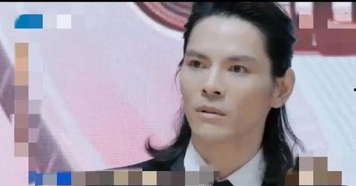 娱乐圈吃瓜爆料图片