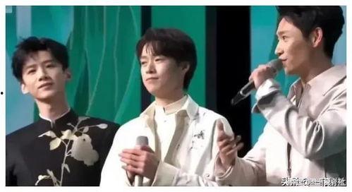 娱乐圈吃瓜爆料图片