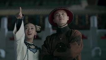 影视娱乐吃瓜合集,揭秘娱乐圈那些吃瓜大事件