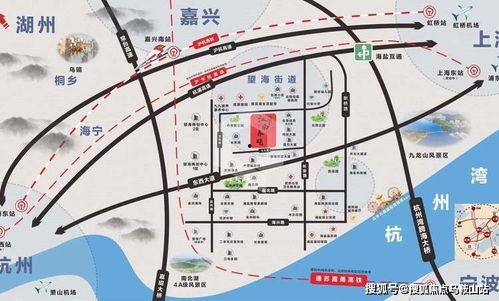 娱乐吃瓜酱信息茧房,带你穿越信息茧房，洞察娱乐圈真相