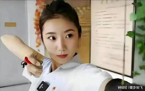 娱乐吃瓜718张津瑜,娱乐吃瓜事件背后的真相与争议