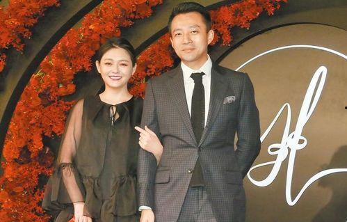 娱乐圈吃瓜大S和汪小菲,娱乐圈的甜蜜瓜田，揭秘他们的爱情故事