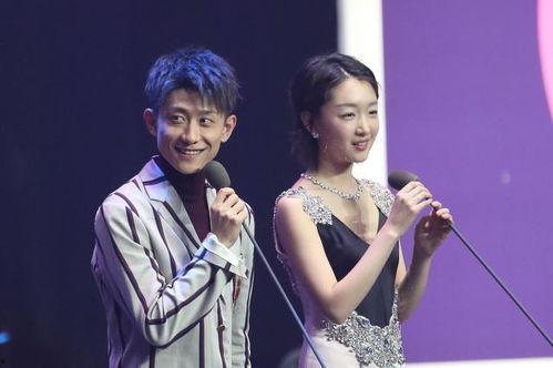 娱乐吃瓜酱不可思议,揭秘不可思议的娱乐圈幕后故事