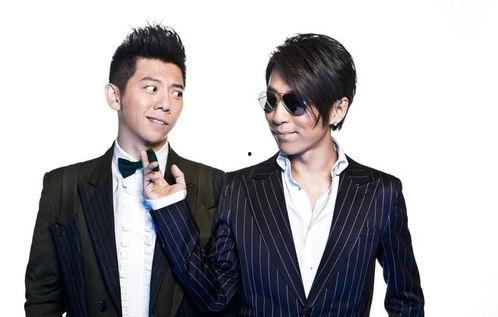 娱乐圈历届吃瓜,从绯闻到丑闻，揭秘明星们的“瓜”史