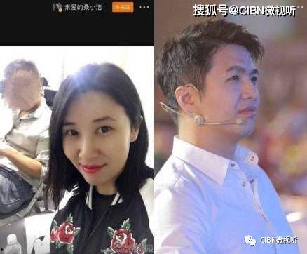 娱乐圈历届吃瓜,从绯闻到丑闻，揭秘明星们的“瓜”史